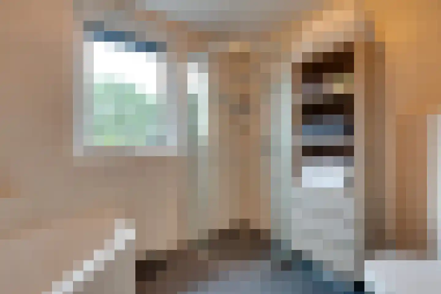 Bongerd 34 Heerhugowaard thumbnail 55