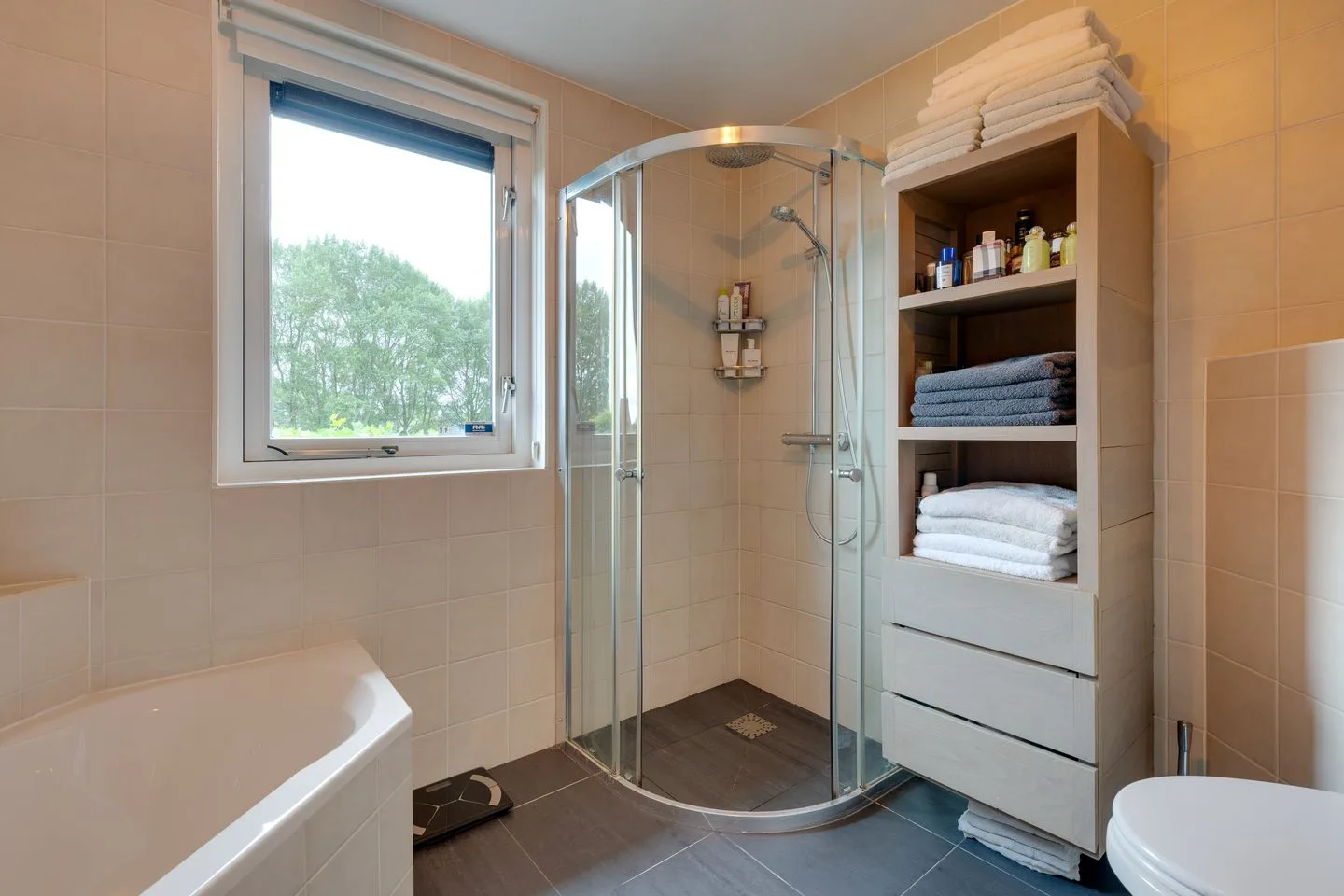 Bongerd 34 Heerhugowaard thumbnail 55
