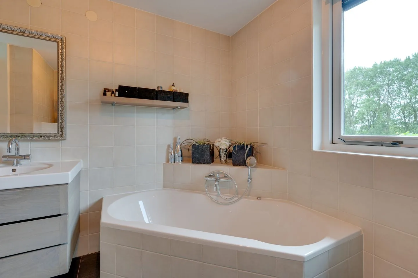 Bongerd 34 Heerhugowaard thumbnail 57