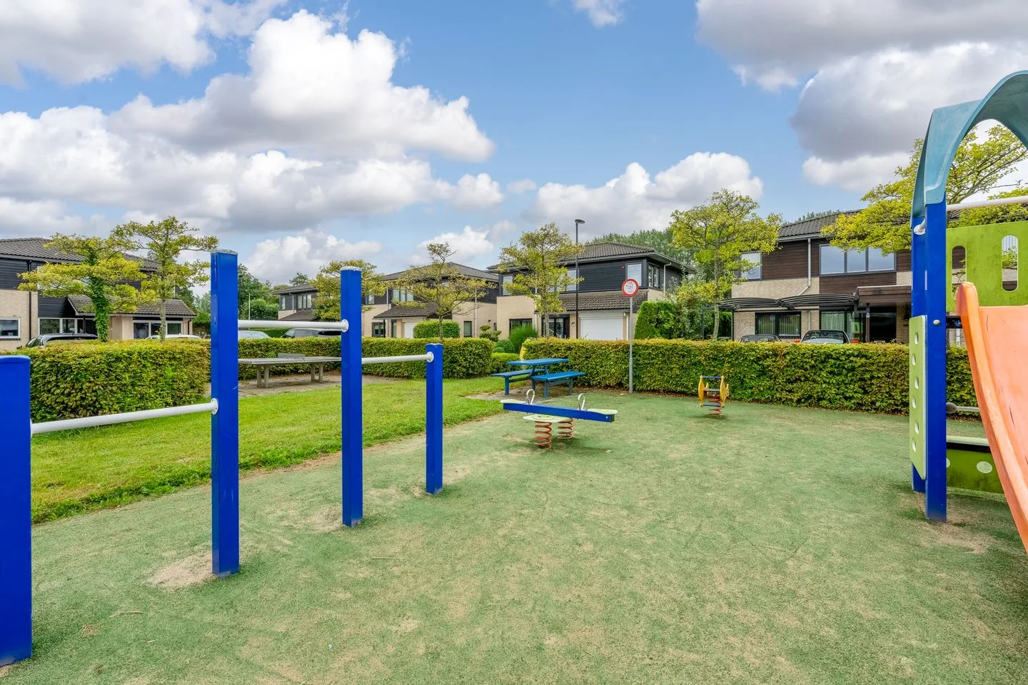 Bongerd 34 Heerhugowaard thumbnail 58