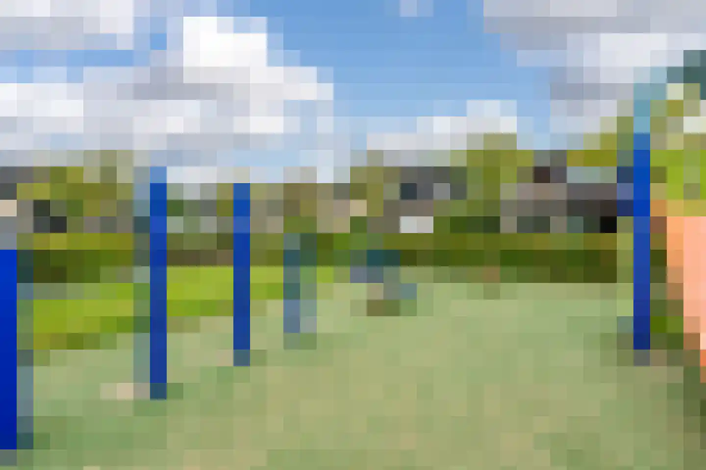 Bongerd 34 Heerhugowaard thumbnail 58