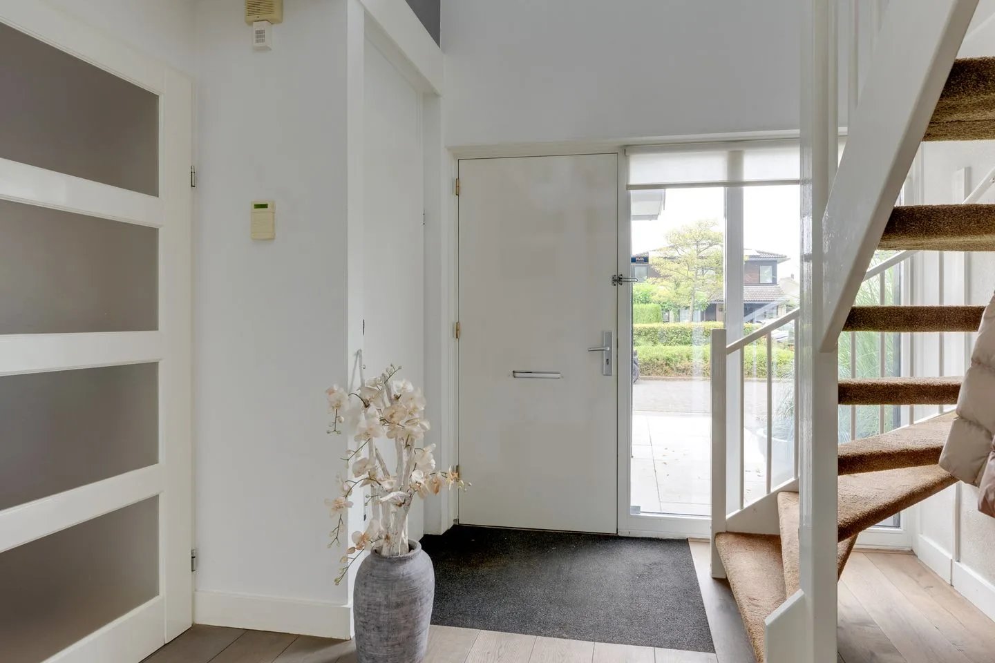 Bongerd 34 Heerhugowaard thumbnail 6