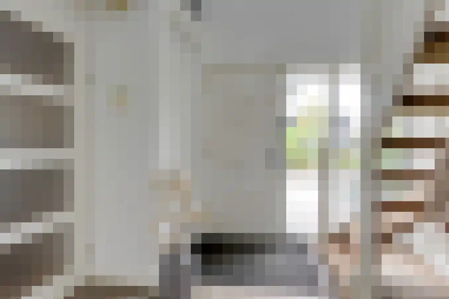 Bongerd 34 Heerhugowaard thumbnail 6