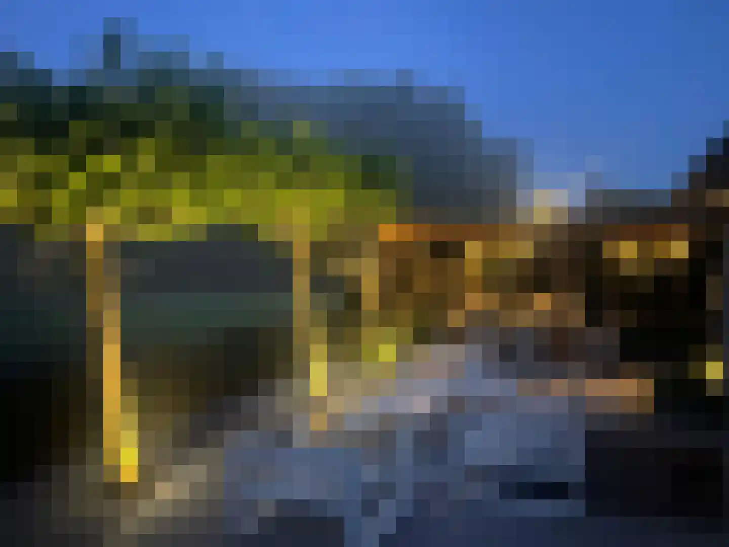 Bongerd 34 Heerhugowaard thumbnail 60