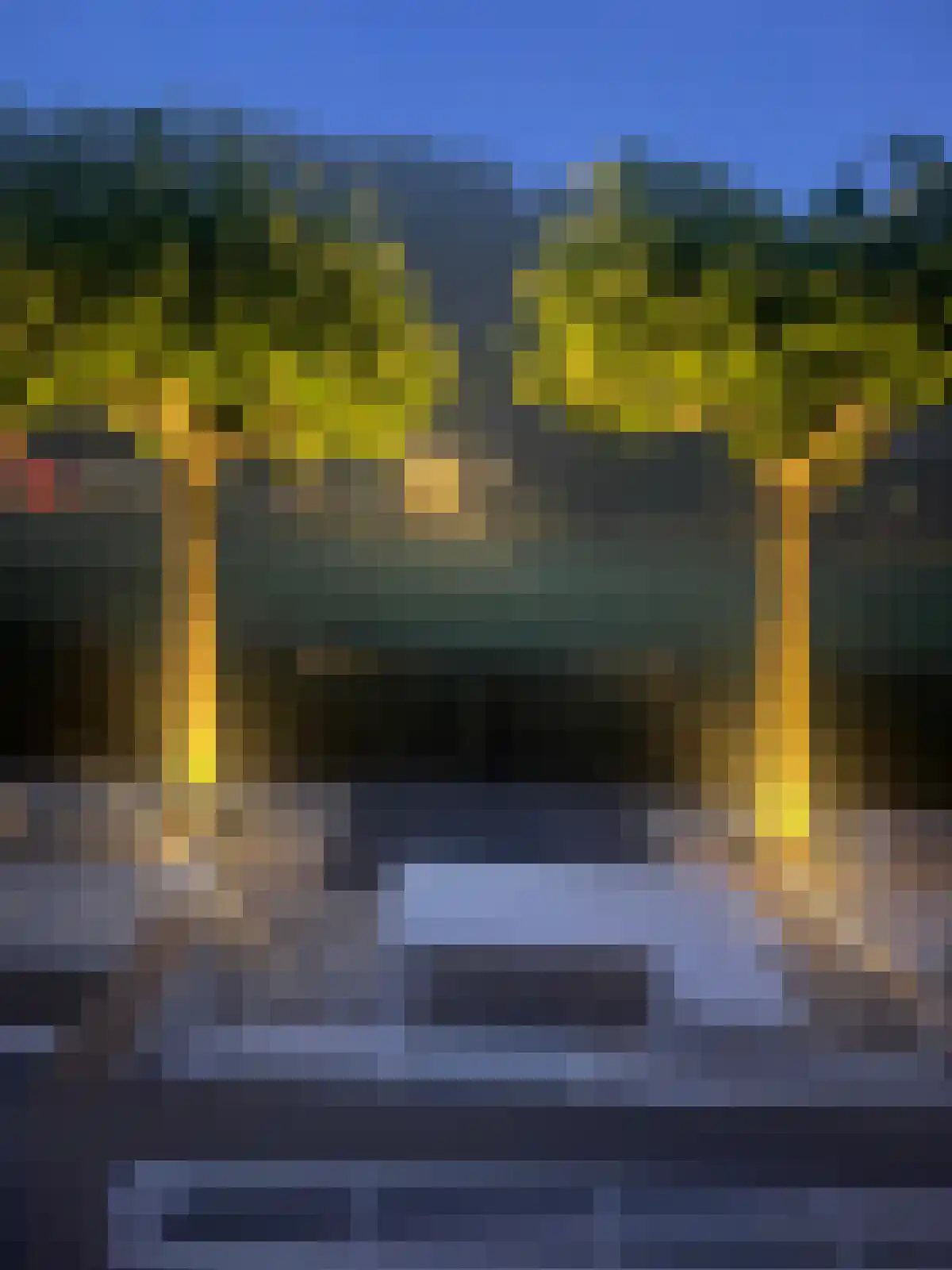 Bongerd 34 Heerhugowaard thumbnail 62