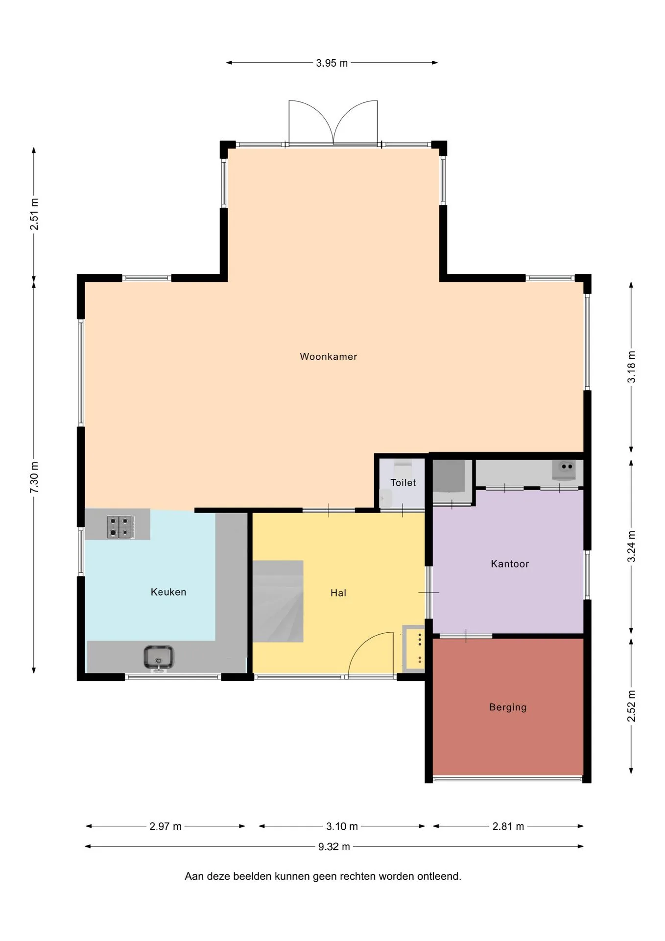 Bongerd 34 Heerhugowaard thumbnail 63
