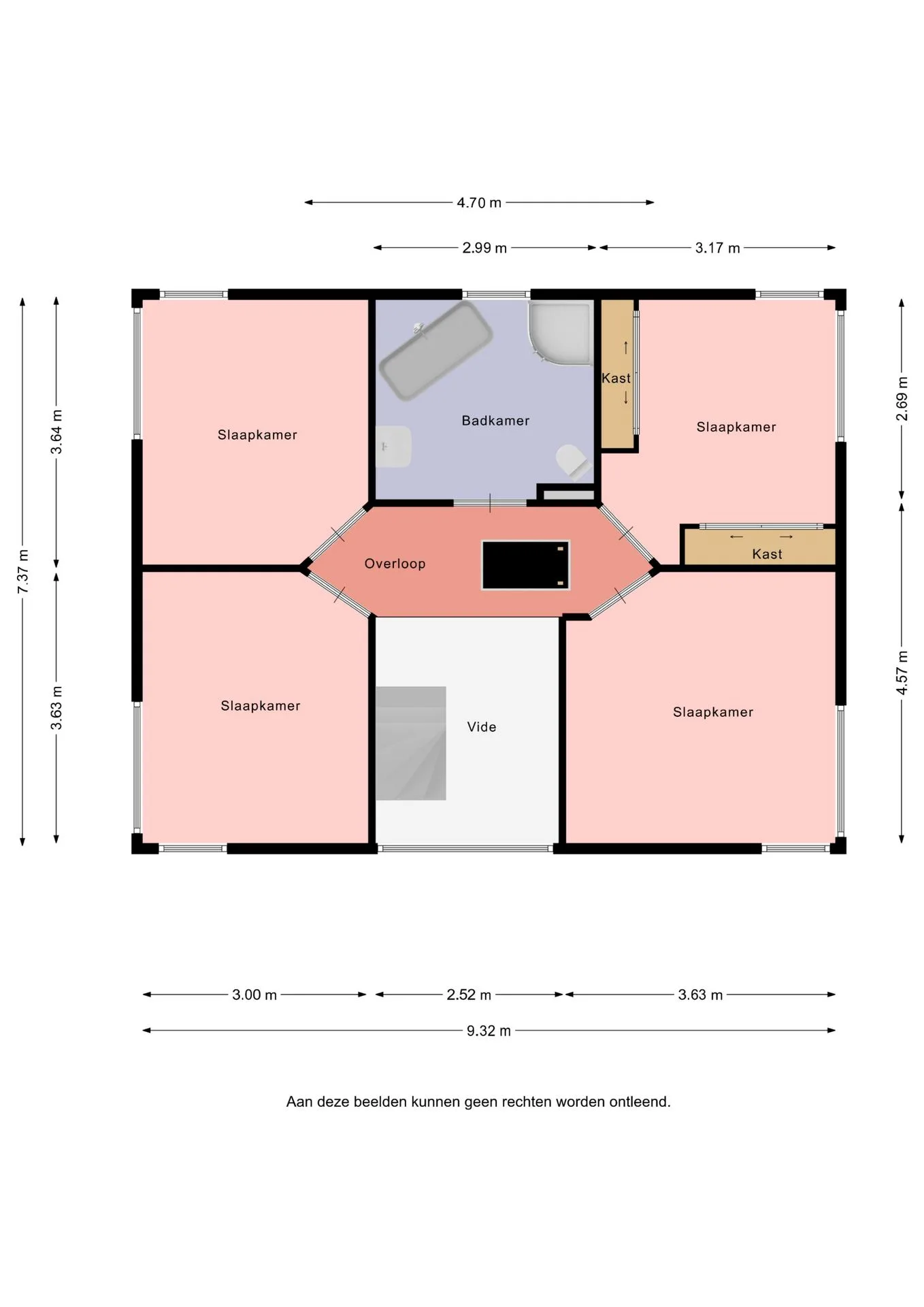 Bongerd 34 Heerhugowaard thumbnail 64