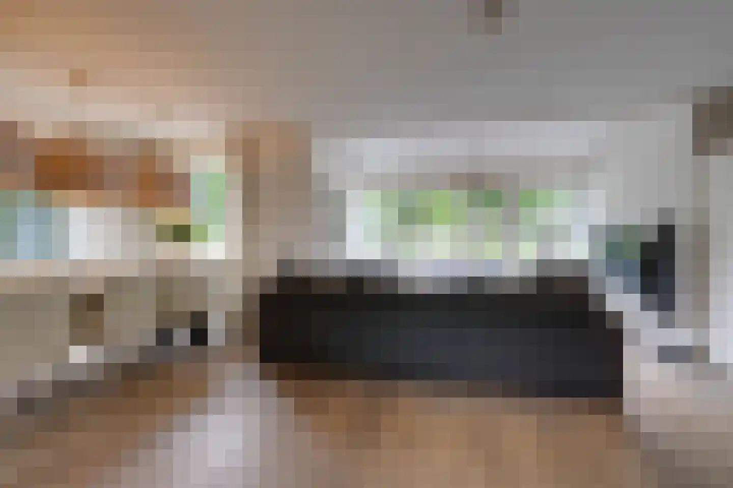 Bongerd 34 Heerhugowaard thumbnail 8