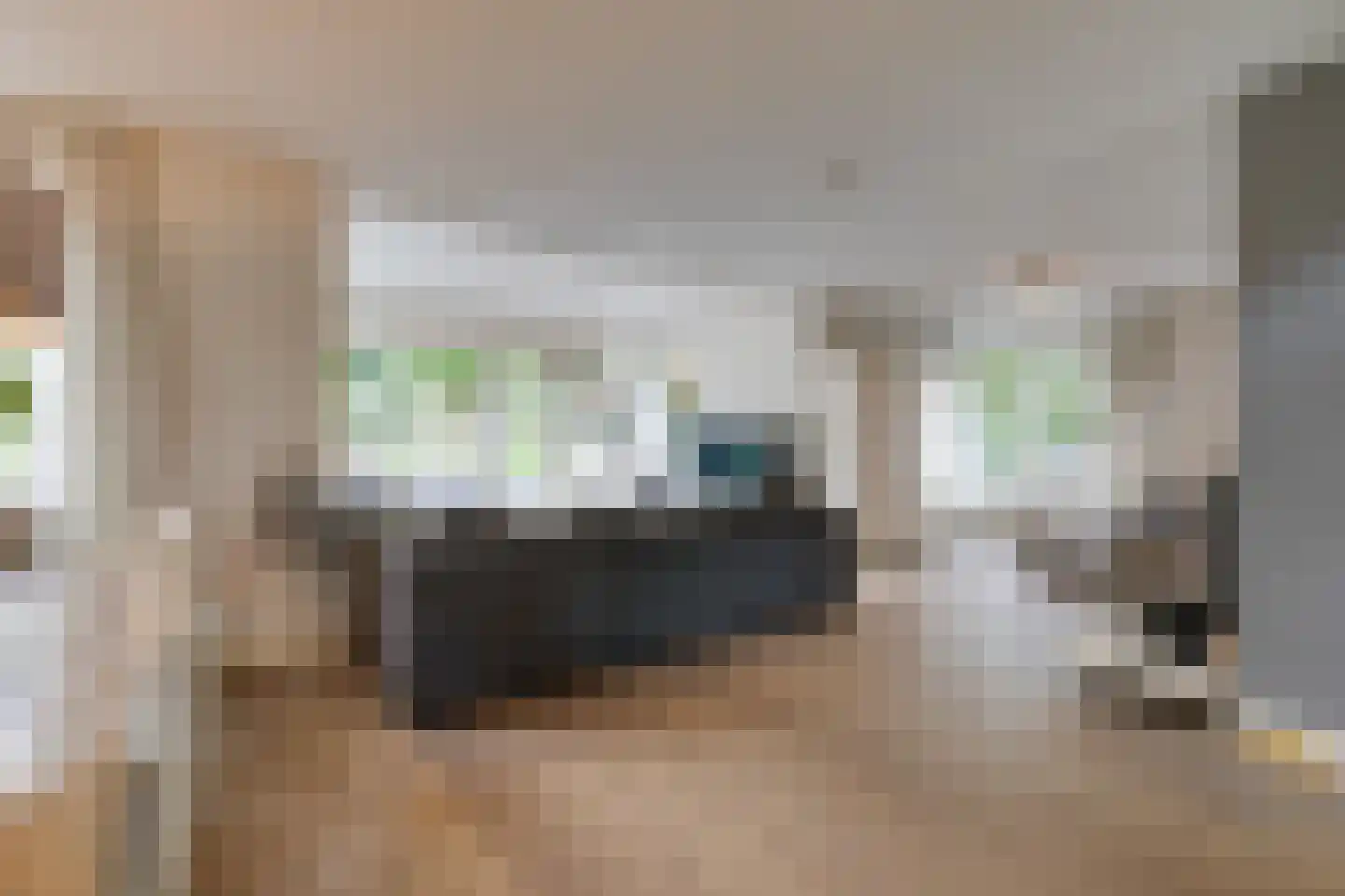 Bongerd 34 Heerhugowaard thumbnail 9