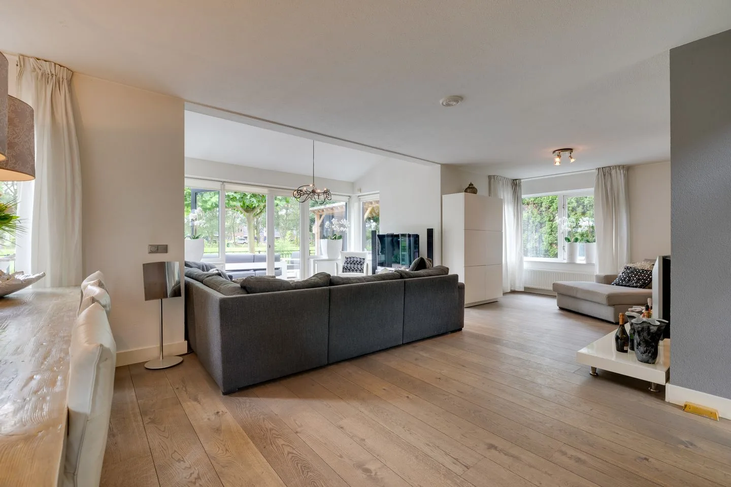 Bongerd 34 Heerhugowaard thumbnail 9
