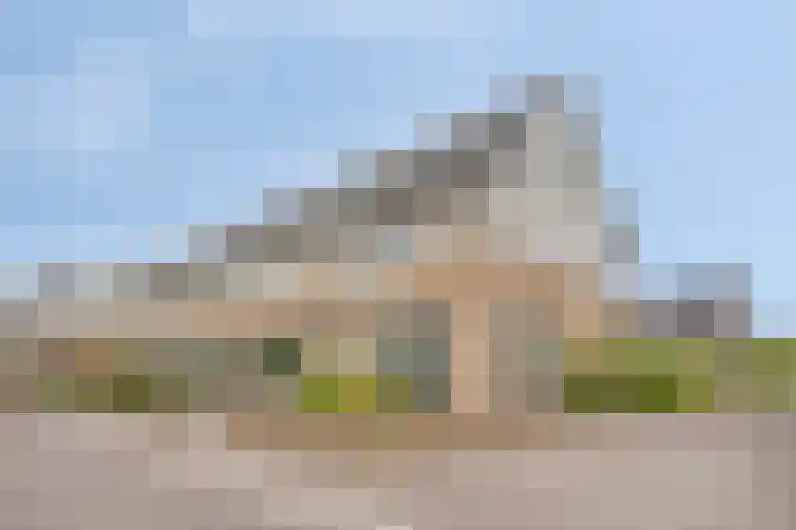 Bongerd 35 in Borne