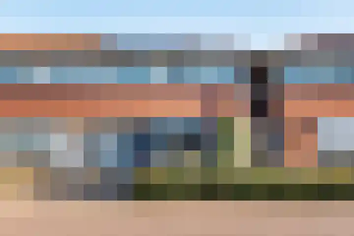 Bongerd 39 en Ulft