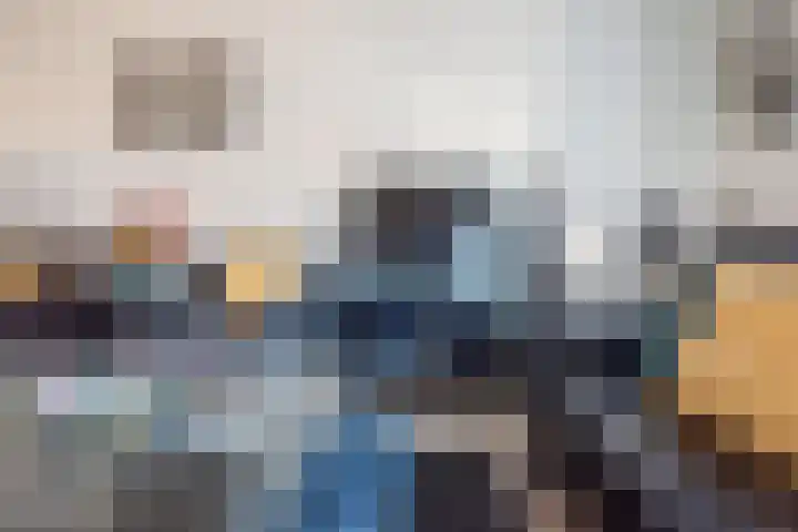 Bongerd 39 Ulft thumbnail 10
