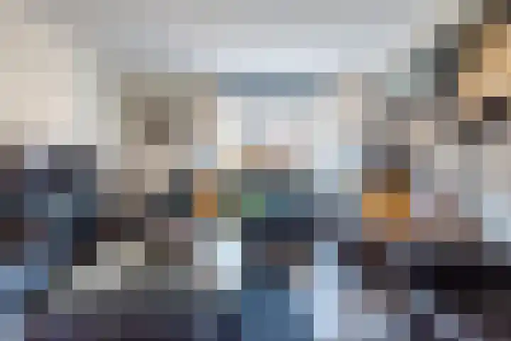 Bongerd 39 Ulft thumbnail 11