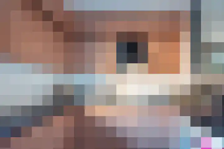 Bongerd 39 Ulft thumbnail 13