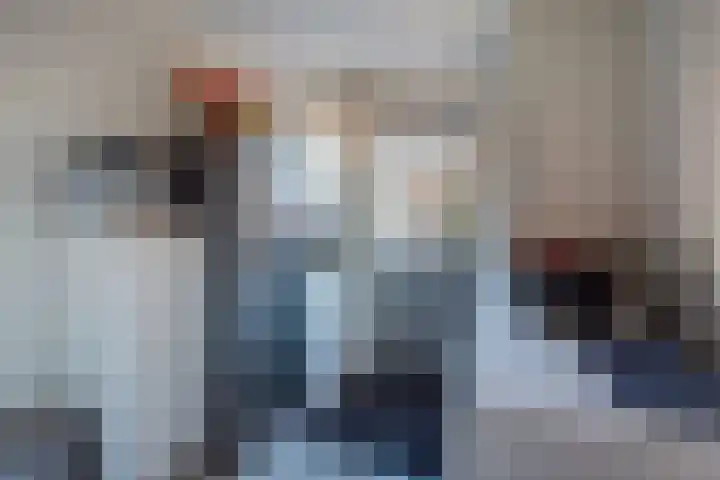 Bongerd 39 Ulft thumbnail 14
