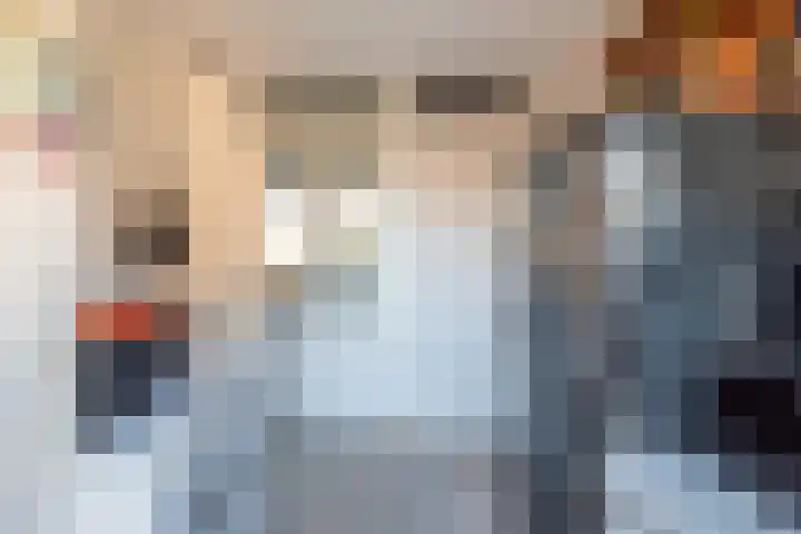 Bongerd 39 Ulft thumbnail 15