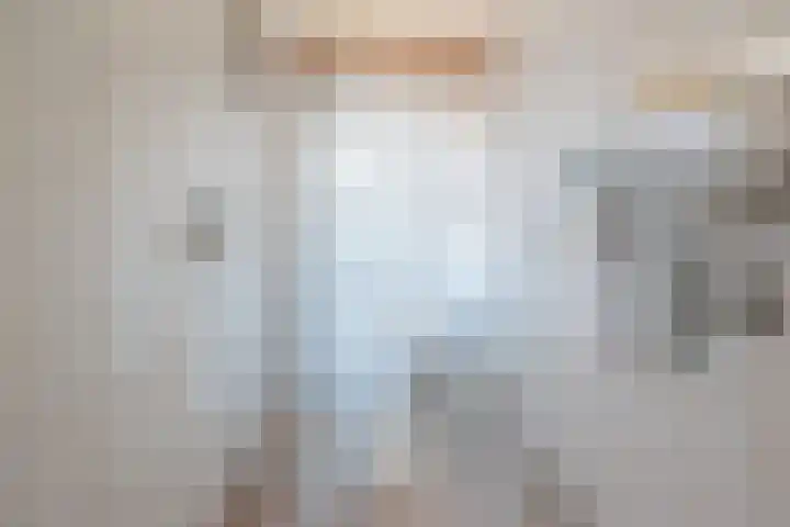 Bongerd 39 Ulft thumbnail 16