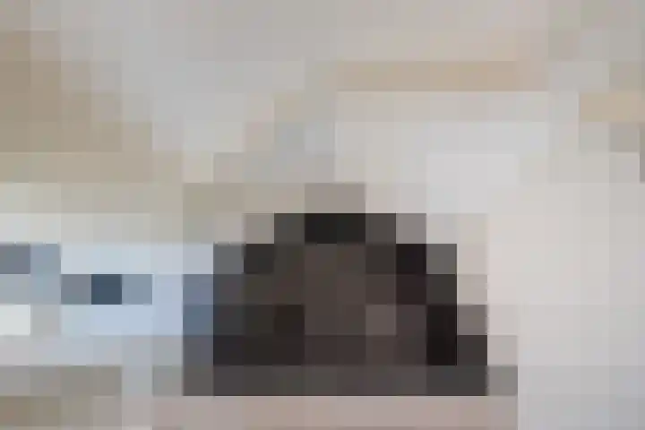 Bongerd 39 Ulft thumbnail 17
