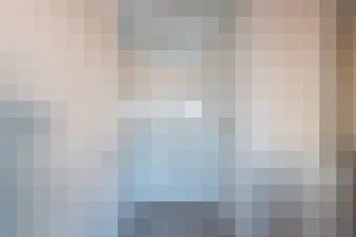 Bongerd 39 Ulft thumbnail 18