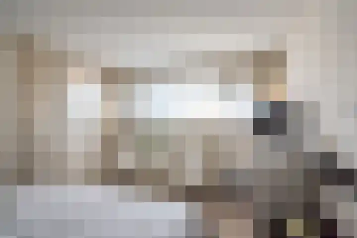 Bongerd 39 Ulft thumbnail 19