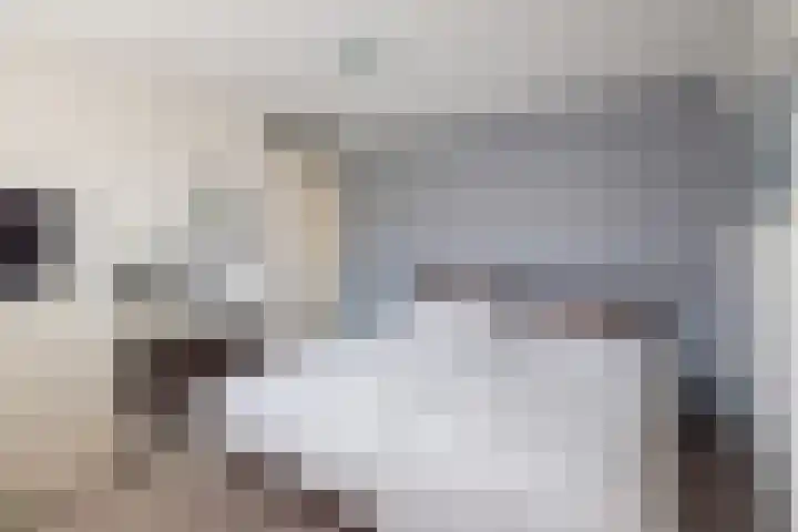Bongerd 39 Ulft thumbnail 20