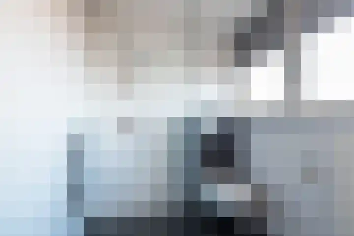 Bongerd 39 Ulft thumbnail 21