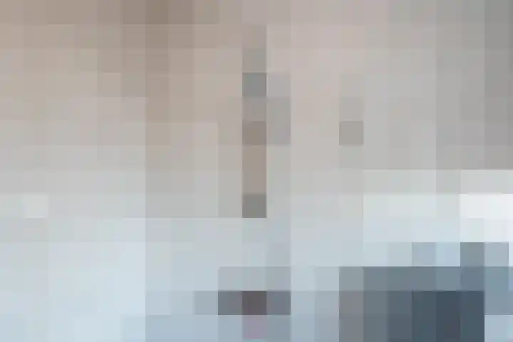 Bongerd 39 Ulft thumbnail 22