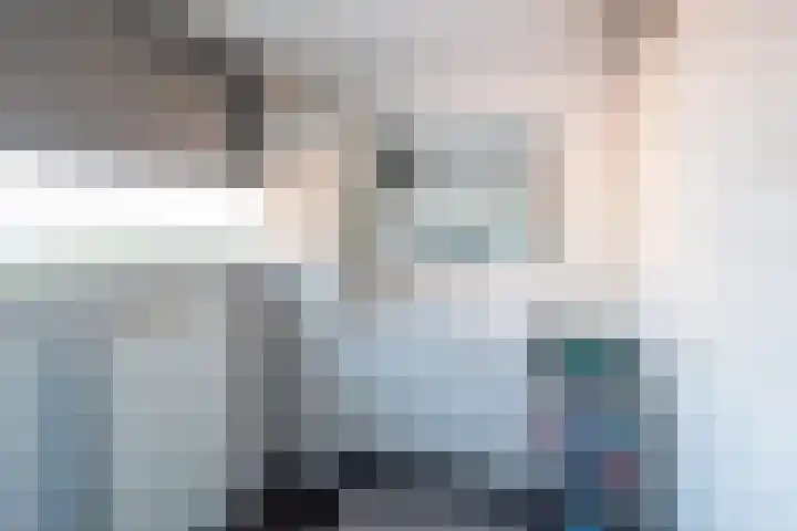 Bongerd 39 Ulft thumbnail 23