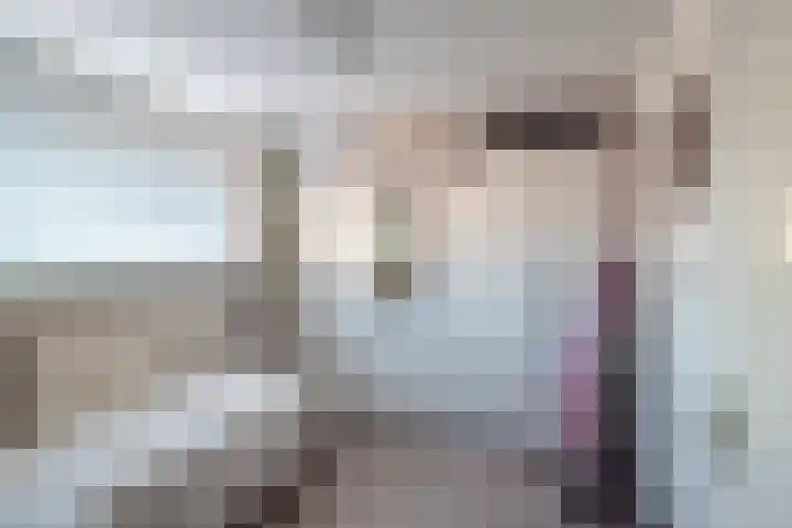 Bongerd 39 Ulft thumbnail 24