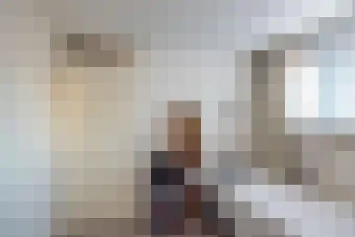 Bongerd 39 Ulft thumbnail 25