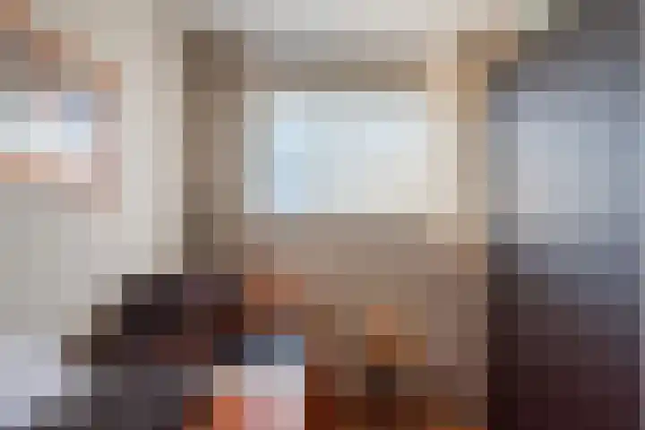 Bongerd 39 Ulft thumbnail 26