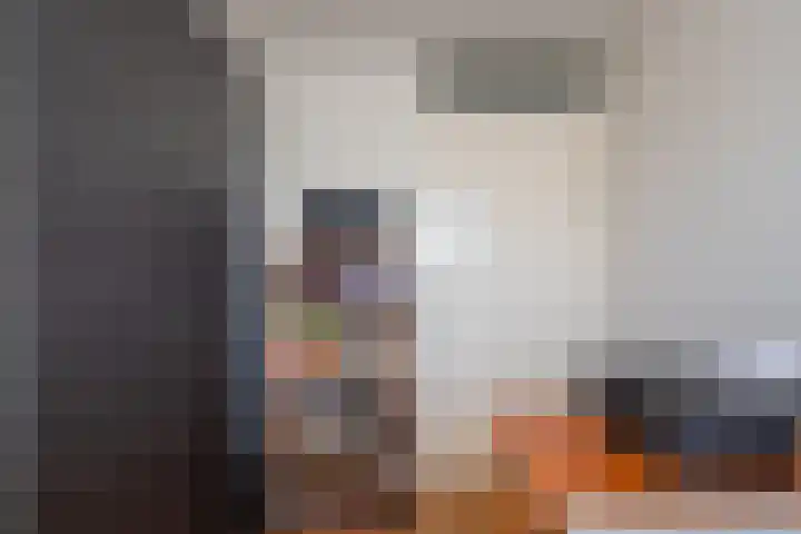 Bongerd 39 Ulft thumbnail 27