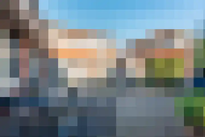 Bongerd 39 Ulft thumbnail 28