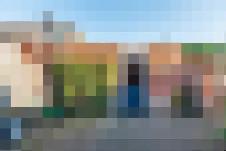 Bongerd 39 Ulft thumbnail 29