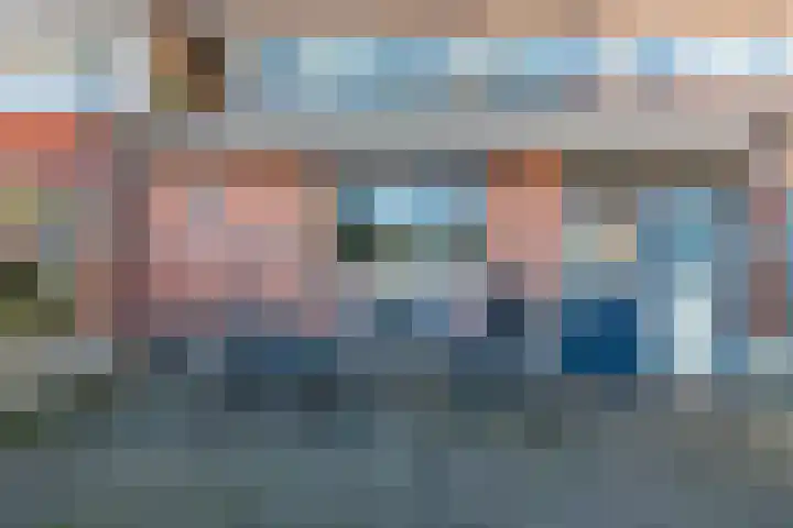 Bongerd 39 Ulft thumbnail 30