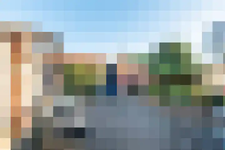 Bongerd 39 Ulft thumbnail 31