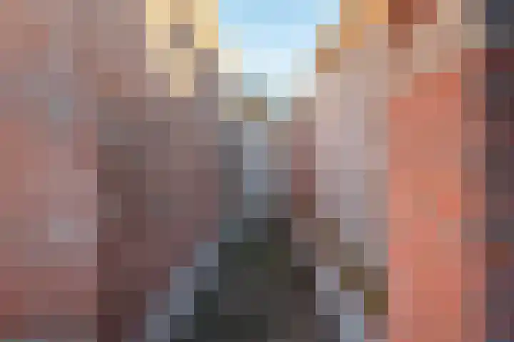 Bongerd 39 Ulft thumbnail 32