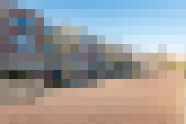 Bongerd 39 Ulft thumbnail 33
