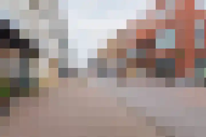 Bongerd 39 Ulft thumbnail 34