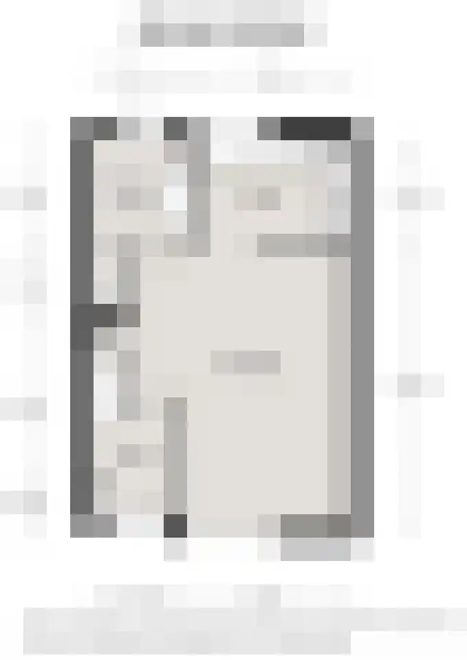 Bongerd 39 Ulft thumbnail 36