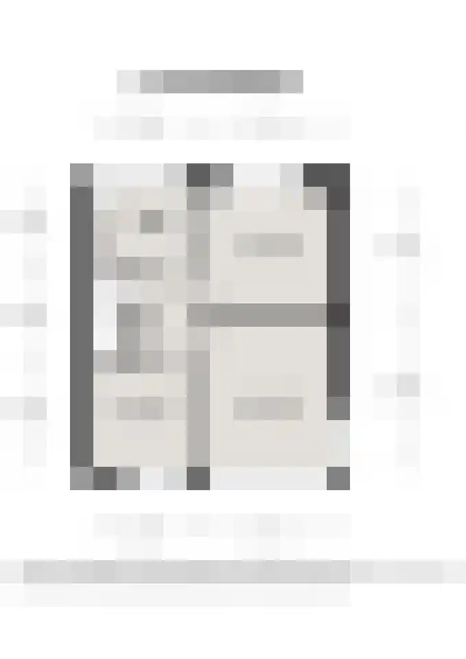 Bongerd 39 Ulft thumbnail 37