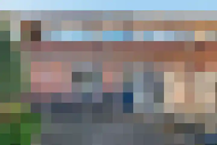 Bongerd 39 Ulft thumbnail 4