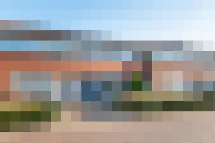 Bongerd 39 Ulft thumbnail 5