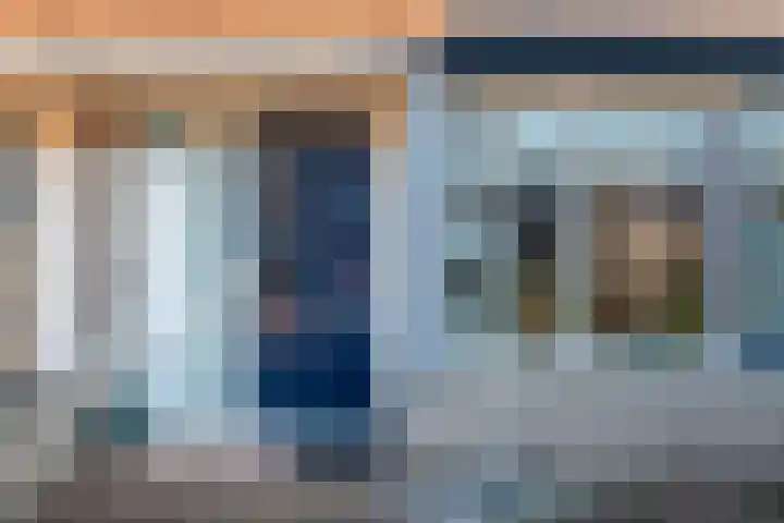 Bongerd 39 Ulft thumbnail 6