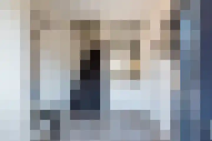 Bongerd 39 Ulft thumbnail 7