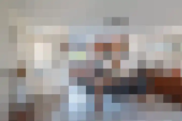 Bongerd 39 Ulft thumbnail 8