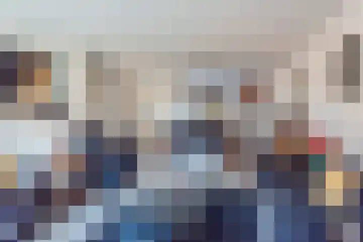 Bongerd 39 Ulft thumbnail 9