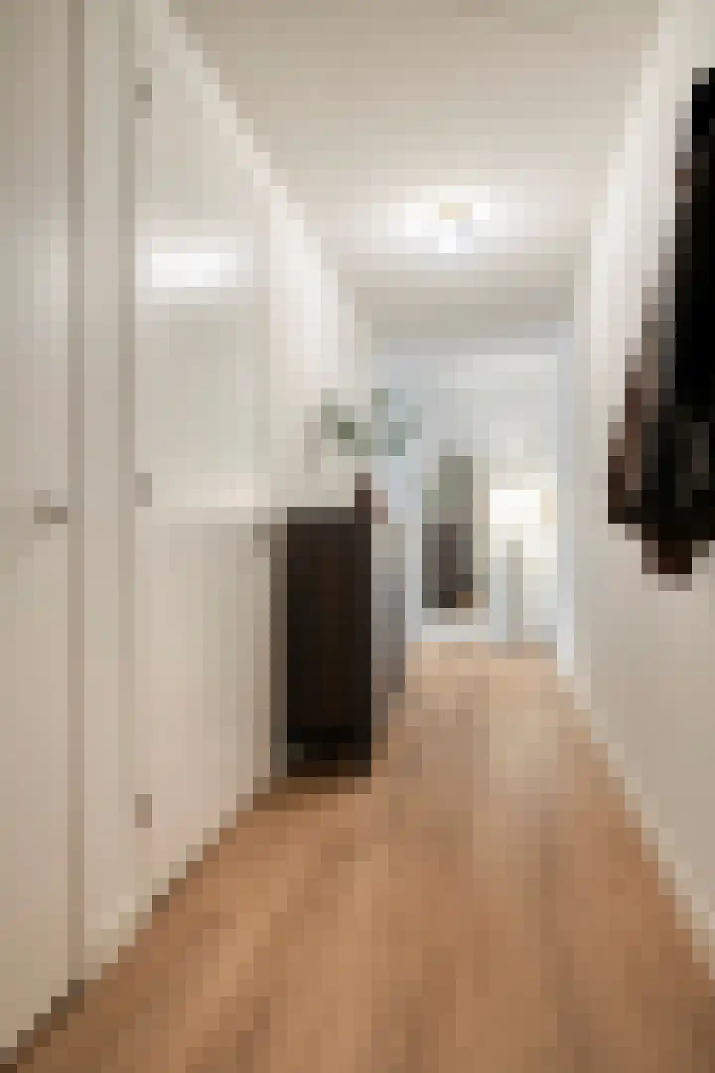 Bongerd 4 Barneveld thumbnail 10