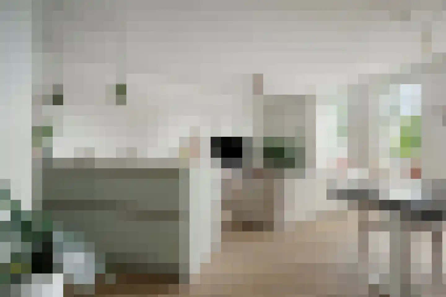 Bongerd 4 Barneveld thumbnail 11
